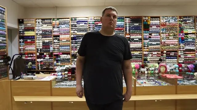 Video thumbnail for Vnuk mp4.mp4