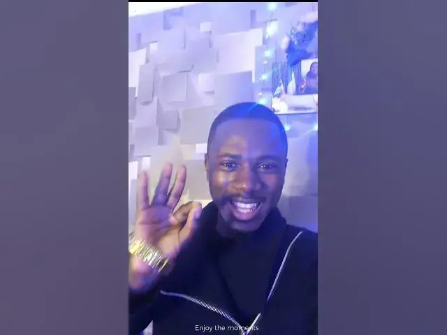 Video thumbnail for Super Star ⭐ #johnselephilip