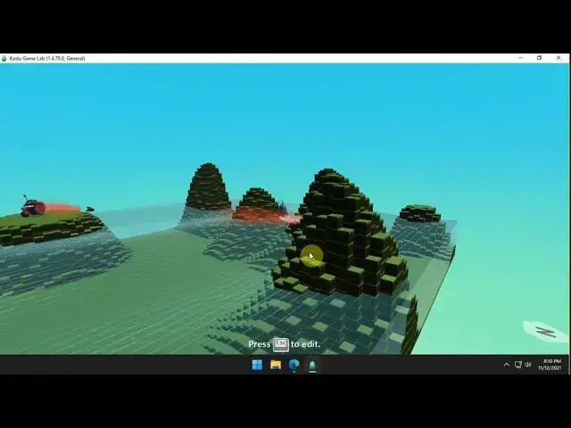 Video thumbnail for Lập trình với Kudo