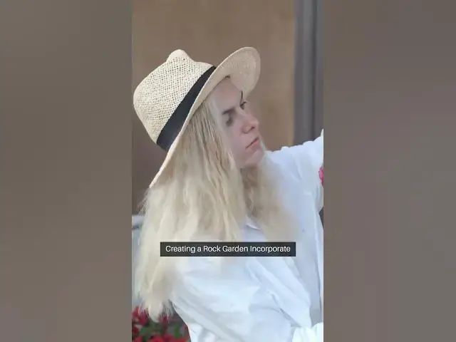 Video thumbnail for Portulaca Paradise DIY Growing Tip #LowMaintenanceGarden #DroughtTolerantPlants #OutdoorBeauty #soil