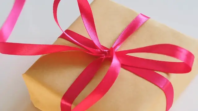 'Video thumbnail for Top Basketball-Themed Gifts for Every Fan and Athlete'