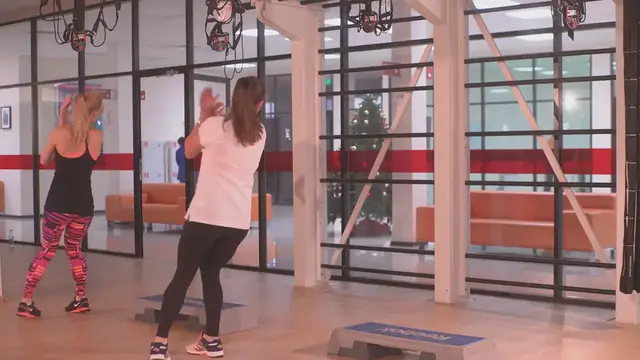 Video thumbnail for Earning Money Through Affiliate Marketing: A Teen’s Guide