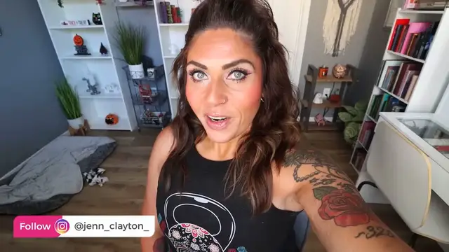 Video thumbnail for WW GROCERY HAUL FOR WEIGHT LOSS - POINTS INCLUDED - WEIGHT WATCHERS!