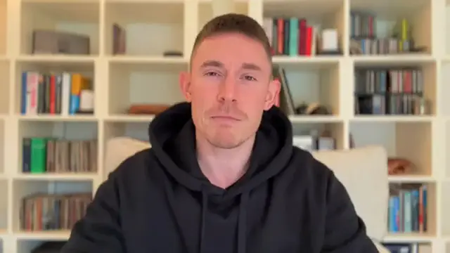 Video thumbnail for Why Eating MORE Can Help You Lose Weight Faster