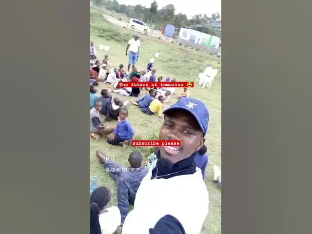Video thumbnail for Our Future Leaders 🤩🤩🤩🤩 #johnselephilip #religion #prayerful #christianreligion #god #jesuschrist