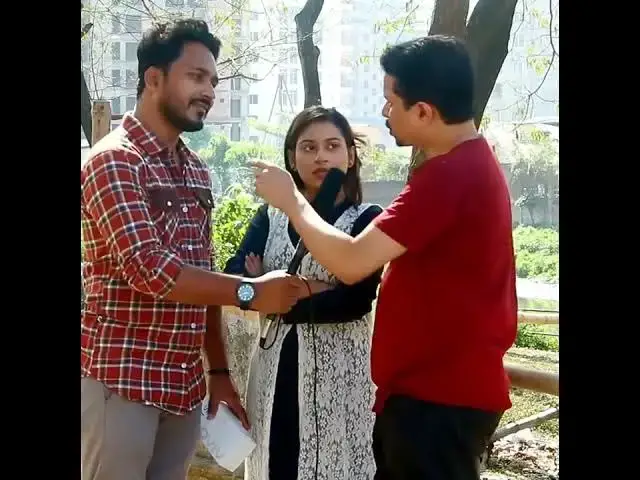 'Video thumbnail for ৬৪০ থেকে ৪০ বাদ দিলে কত থাকে অনেকেই জানেনা'