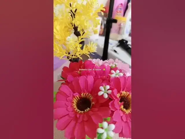 Video thumbnail for He loves you #johnselephilip