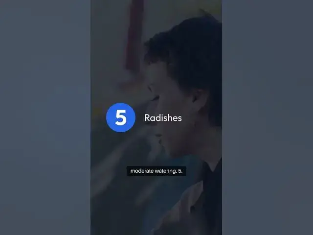 Video thumbnail for Evergreen Harvest 7 Seasonal Plants #HomeGrown #OrganicGardening #GardenFresh #SustainableGardening