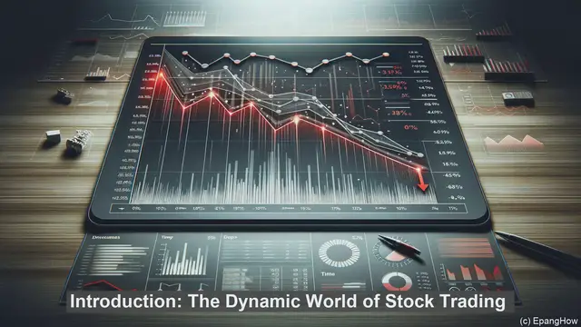 Video thumbnail for What is the difference between a market maker and a specialist in stock trading