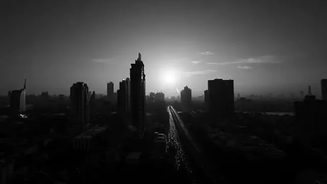 Video thumbnail for WAKE UP CALL #24 __ Andy Elliott