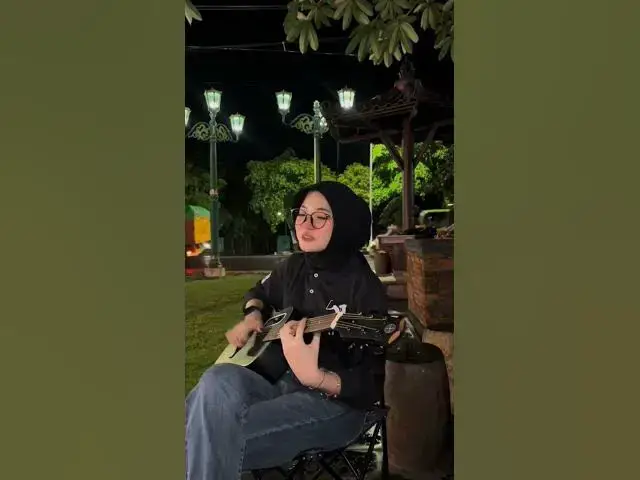 Video thumbnail for Genit Lagu Tipe-X Cover Song Novi Aprilia #cover  #genit #tipe-x #covermusic