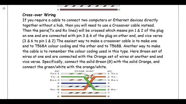 Video thumbnail for 12th Computer Application First Revision Answer Keys 2019-20 | Virudhunagar District |English Medium