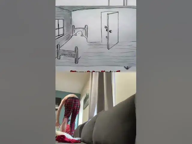 Video thumbnail for MONSTER #broreally