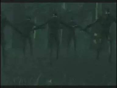 'Video thumbnail for BALDUR'S GATE: DARK ALLIANCE II'