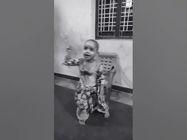 Video thumbnail for ranu mumbai ki ranu , black n white old style