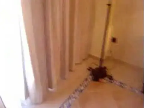 'Video thumbnail for Hotel Barcelo, Marbella, Spain'