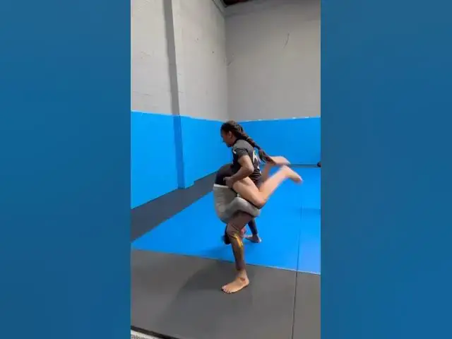 Video thumbnail for How’d we do? #podcast #challenge #duet