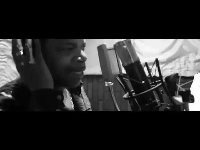 Video thumbnail for She's My Lover