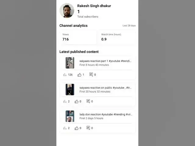 Video thumbnail for 💯💯💯💯💯😍 #youtube #trending #memes #shorts #viral p