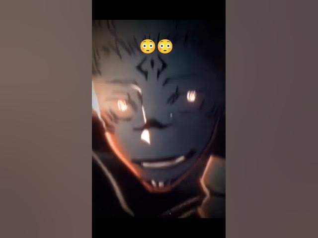 Video thumbnail for ⚡#Speed Moment🎯Handcame🌍2FingerFast⚡Glowll# Custom Hud⚙️777 Abhishek gaming YT#