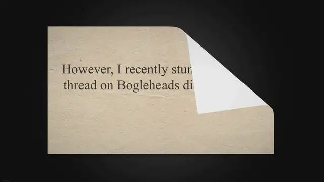 Video thumbnail for Where Are Vanguard Locations?