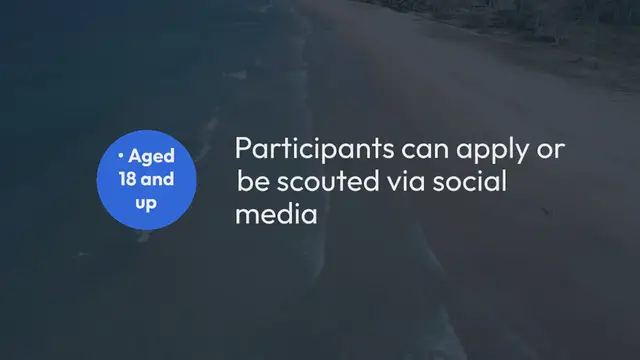 Video thumbnail for "Inside Love Island: Rules and Realities Revealed"