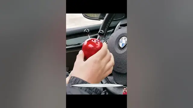 Video thumbnail for 🌟 Product Link is in Description 🌟 | Robot Car Air Freshener for Dashboard | #viral
