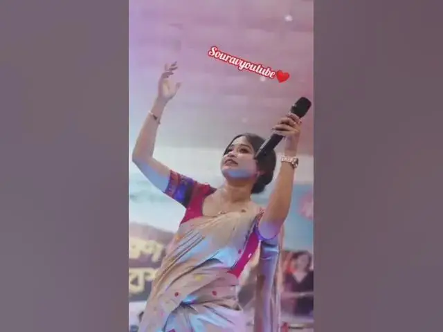 Video thumbnail for 👨🏻‍💼😎😊🎥👍/👩🏻‍🦰😊😃🎤🎶Thankyou North Lakhimpur University (college 2025🏫) GuwahatiAssam souravyoutube ❤️