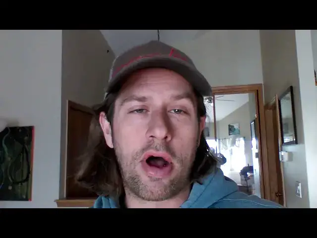 'Video thumbnail for Guaranteed Solo Ads Clickbank User Review 2017'
