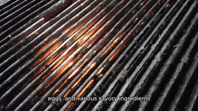 Video thumbnail for strata recipe