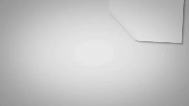 'Video thumbnail for Call Centre Agent - DREAMJOBLINK'