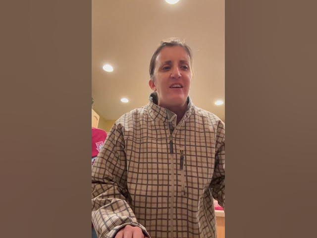 Video thumbnail for Complicated (Avril Lavigne Cover)