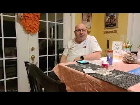 Video thumbnail for MGK Piano Medley Covered on Piano Night Live!