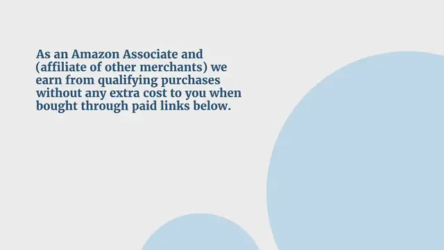 Video thumbnail for HP EliteDesk 800 G5 Mini Desktop Review