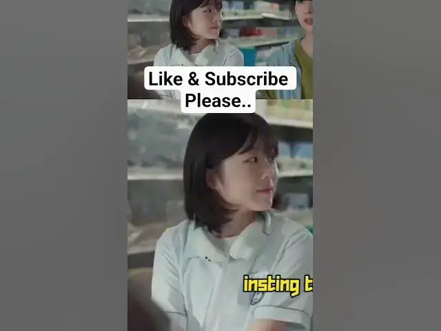 Video thumbnail for “Pemilik toko perkakas… mantan anti-teroris?!”