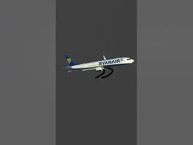 Video thumbnail for 20 June 2026