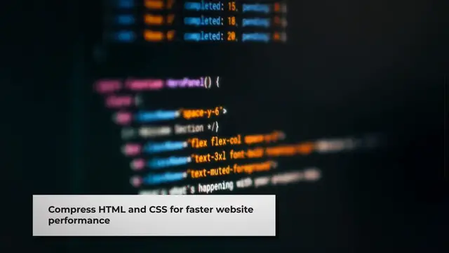 Video thumbnail for Vixaren: Free Online Tools to Simplify Coding, Data Conversion, and Design
