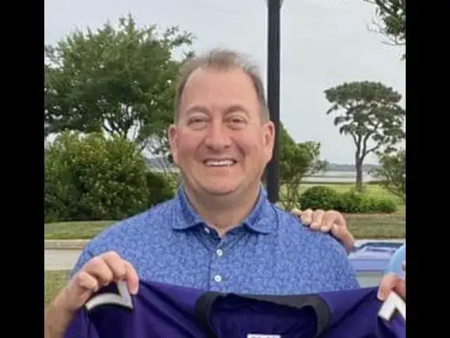 Video thumbnail for CORVETTE TODAY #176 - Meet The Paint & Body Department Manager For Corvette - Chuck Valentini