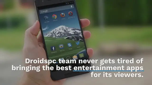 Video thumbnail for Download OneBox HD for PC, Windows (7/8/8.1/10) & Mac