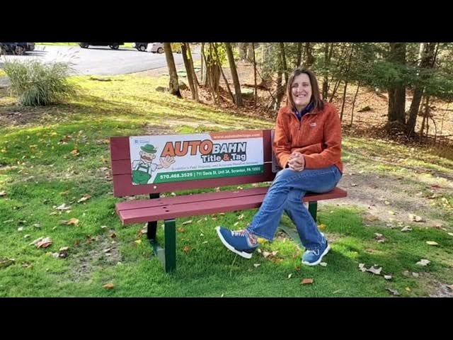 Video thumbnail for Uncovering Paupack Hills; Hidden Golfing Gem of the Poconos!