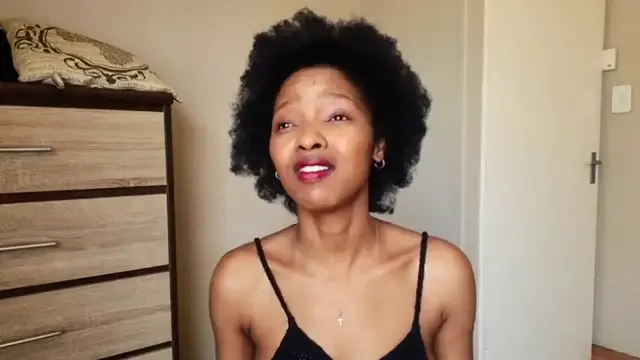 Video thumbnail for I'm Tired of Just Surviving