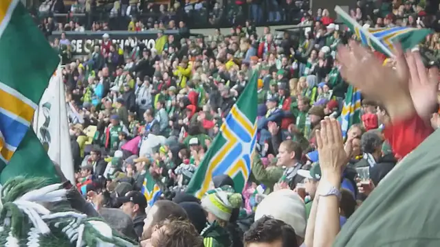 Video thumbnail for Yankees: A Legacy of Champions