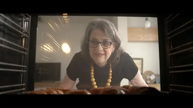 Video thumbnail for 2019.1 - Round Three Eng.Sub - H264.mp4