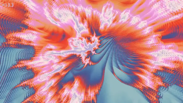 Video thumbnail for We Fall (FULL) - DLayman .MOV