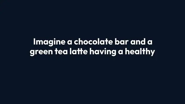 Video thumbnail for RFL Cacao Matcha Bars – A Perfect Blend of Flavor and Health