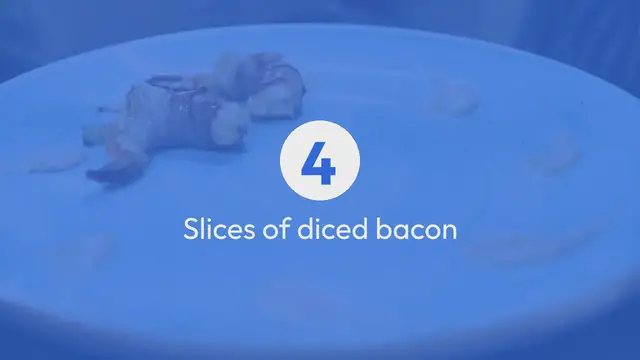 Video thumbnail for Classic New England Clam Chowder: Rich, Creamy, and Comforting