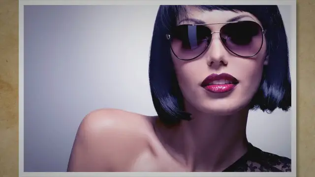 Video thumbnail for die Trendigsten Bob Frisuren 2023 Feines Haar