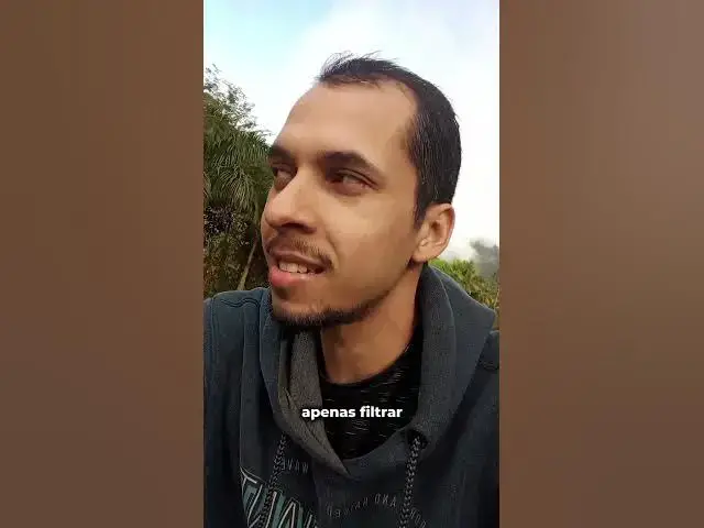 Video thumbnail for Parte 2 — Por que eu gravo esses vídeos.