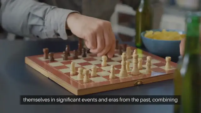 Video thumbnail for Best Historical Board Games
