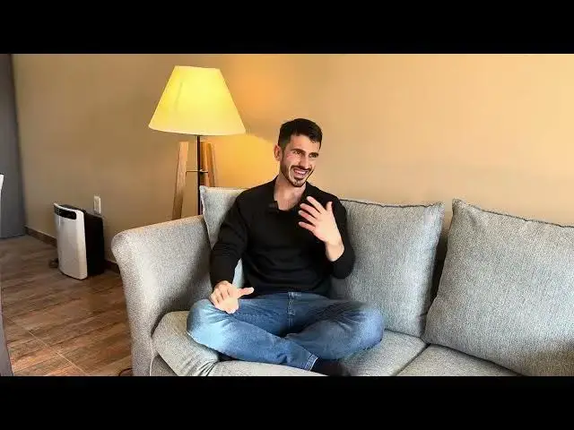 Video thumbnail for Esto te va a doler, pero te puede ayudar perder grasa